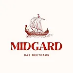Reethaus - Midgard *