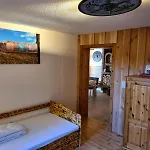 Apartment Reethaus - Midgard